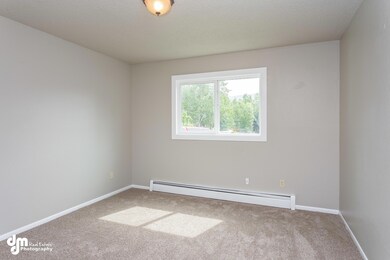Bedroom 2 4307-FULL