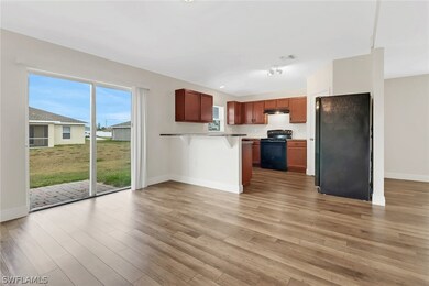 2017 NW 1st Ave, Cape Coral, FL 33993 - photo 6