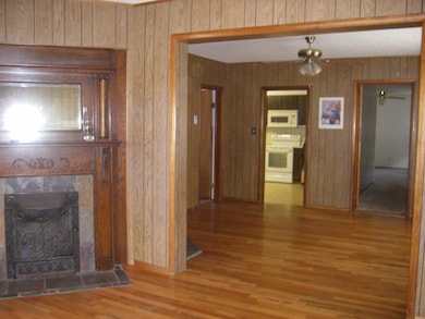 IMGP0471