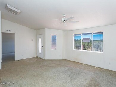 340 S Heartbreak Ridge, Ash Fork, AZ 86320 - photo 7