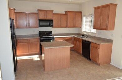 3870 S LAUREL Way, Chandler, AZ