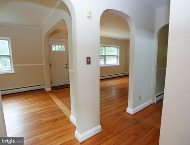 10708 Davis Ave, Woodstock, MD 21163 - photo 5