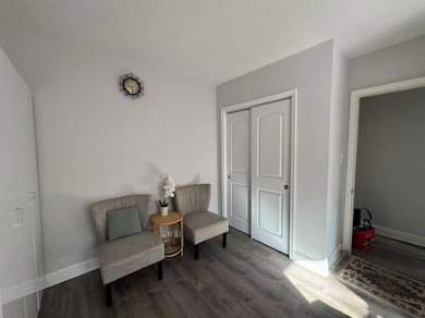 Regency Gardens unit 2M, Flushing, NY 11367 - photo 3