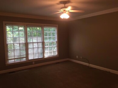 208 Bellegrove Ct, Franklin, TN 37069 - photo 7