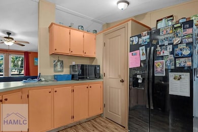 1264 Jones Way SE, Darien, GA 31305 - photo 7