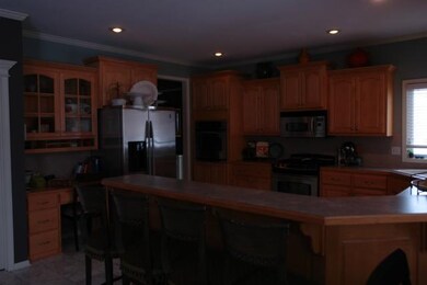 5812 Longview Rd, Shawnee, KS 66218 - photo 5