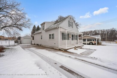 02-3916 Stabler St-2