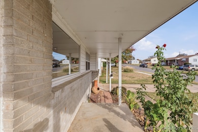 4920 S Maybelle Ave, Tulsa, OK 74107 - photo 3