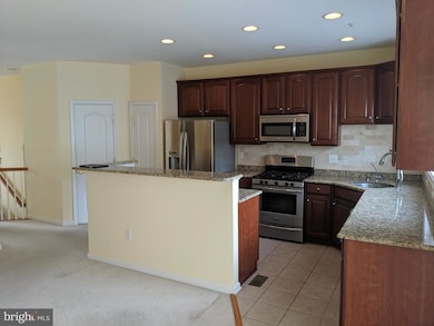 10252 Rutland Round Rd, Columbia, MD 21044 - photo 4