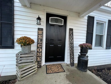 809 Mt Tabor Rd, Ewing, KY 41039 - photo 3