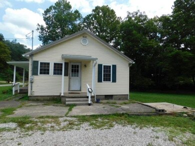 9088 State Route 243, South Point, OH 45680 - photo 4