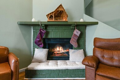 3940 Grassy Creek Dr, Lexington, KY 40514 - photo 4