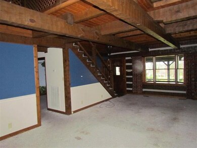 3145 Frankfort Rd, Georgetown, KY 40324 - photo 5