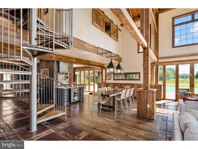 5441 Carversville Rd, Doylestown, PA 18902 - photo 6