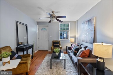 1510 Byrd St, Baltimore, MD 21230 - photo 5