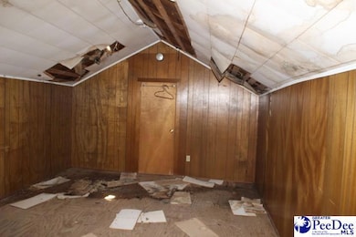 651 Hwy 15 401 E, Bennettsville, SC 29512 - photo 2