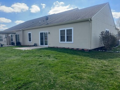 10632 Swan Ct, Indianapolis, IN 46231 - photo 4