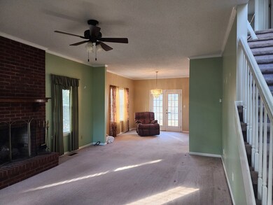 13884 Georgia 93, Baconton, GA 31716 - photo 2