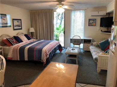1175 N Beachview Dr unit 433/436, Jekyll Island, GA 31527 - photo 6