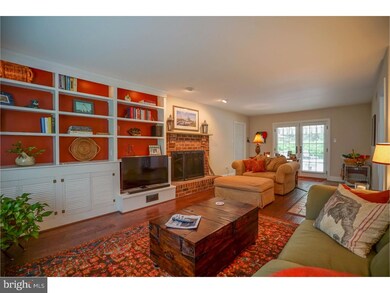 1768 Jennings Way, Paoli, PA 19301 - photo 7