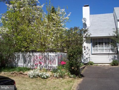 702 Seminole Ave, Jenkintown, PA 19046 - photo 5