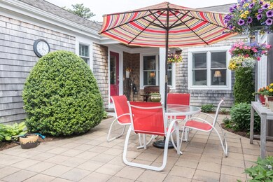 11 Whitcomb Gardens unit 11, Plymouth, MA 02360 - photo 3