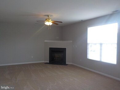 8 Mimosa Ct, Cambridge, MD 21613 - photo 4