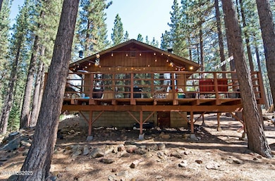 555 Pleasant Valley Rd-large-008-016-Ext