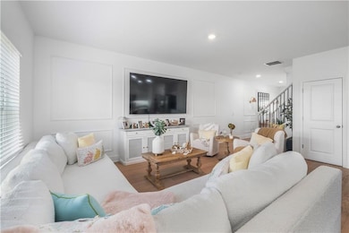 1388 Ben Park Way, Grayson, GA 30017 - photo 4