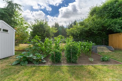 7042 Lazy Ct SW, Olympia, WA 98512 - photo 3