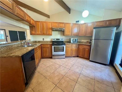 1704 Admiral Nelson Dr, Slidell, LA 70461 - photo 5