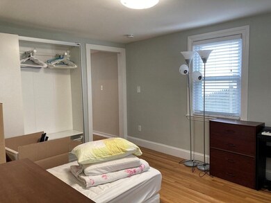 37 Whitman St unit 1, Malden, MA 02148 - photo 5