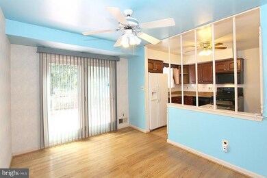 9103 Adelphi Rd, Hyattsville, MD 20783 - photo 7