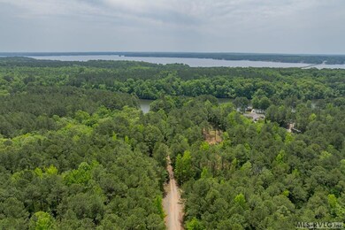 119 Kings Branch Ct, Littleton, NC 27850 - photo 5