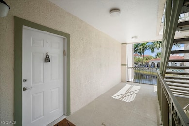 23660 Walden Center Dr unit 203, Estero, FL 34134 - photo 3