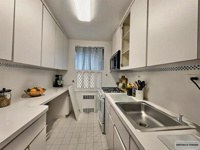 140-14 28th Rd unit 1A, Flushing, NY 11354 - photo 5