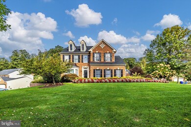 2 Crosscut Ct, Damascus, MD 20872 - photo 5