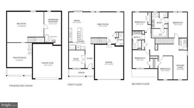 90 Grantway, York, PA 17404 - photo 3