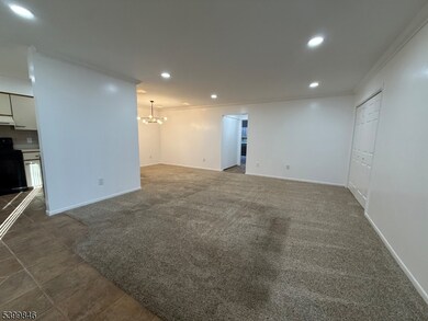 680 Union Ave, Belleville, NJ 07109 - photo 3