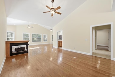 36 Montrose Ln, Pawleys Island, SC 29585 - photo 5