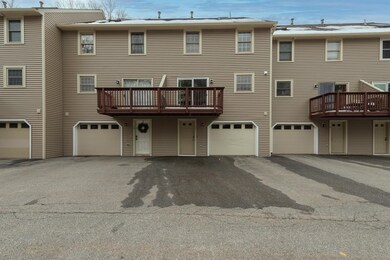 11 Glastonbury Dr unit U93, Nashua, NH 03063 - photo 2
