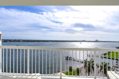 2600 N Flagler Dr Unit 1009-large-020-02