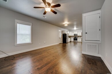 1937 Weems St, Conway, AR 72034 - photo 7