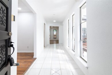 700 Rankin Dr, Bedford, TX 76022 - photo 7