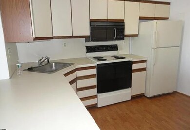 1001 Harbour Cove, Somers Point, NJ 08244 - photo 6