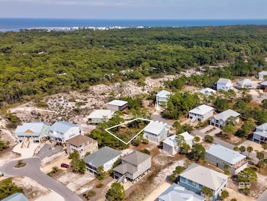 203 Magnolia Ct unit 49, Dauphin Island, AL 36528 - photo 5