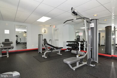 The Isabella At Monticello Mews unit 614, Alexandria, VA 22312 - photo 2