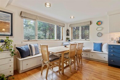 4 Partridge Rd, Etna, NH 03750 - photo 7