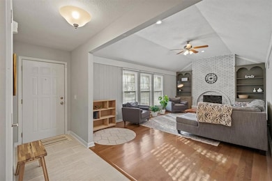 7220 E 132nd St, Grandview, MO 64030 - photo 7