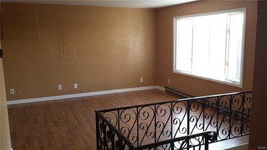 5989 Hamilton Blvd unit A, Allentown, PA 18106 - photo 3